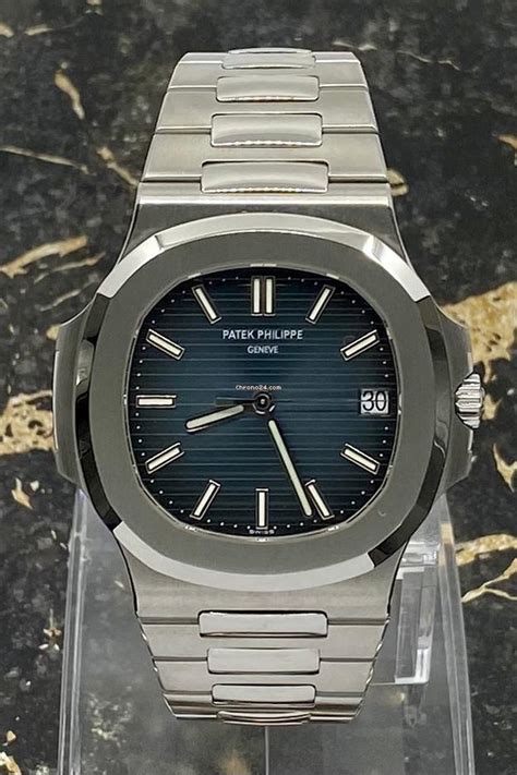 patek philippe nautilus cena|used patek philippe nautilus for sale.